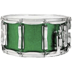 Малый барабан Classic Maple LUDWIG LS403, фото 